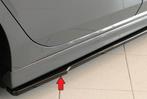 Side skirt aanzetstuk | Volkswagen Golf 7 2012-2020 / Golf 8, Auto diversen, Tuning en Styling, Ophalen of Verzenden