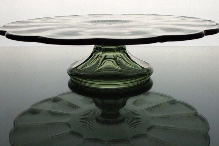 Val Saint Lambert - Charles Graffart & René Delvenne -, Antiek en Kunst, Kunst | Designobjecten