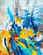 StefanoArt - Jigsaw of Light