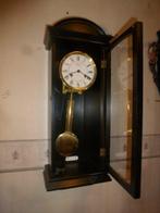 Slingerklok - - Mahonie - 1990-2000