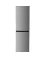 Swan Sr156120i Koel-vriescombinatie 180cm, Elektronische apparatuur, Koelkasten en IJskasten, Ophalen of Verzenden, Nieuw