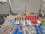 Lego Minifigurine - Espace, Classic Space - Lego#5 Grote, Kinderen en Baby's, Speelgoed | Duplo en Lego, Nieuw