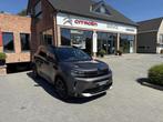 Citroën C5 Aircross, Auto's, Nieuw