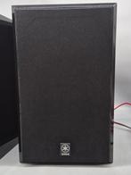 Yamaha - NX-E400 Ensemble d’enceintes, Audio, Tv en Foto, Nieuw