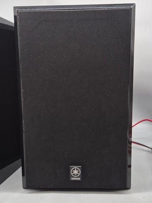 Yamaha - NX-E400 Ensemble d’enceintes, Audio, Tv en Foto, Radio's