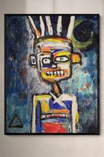 ARVY - Star gazer - XXL