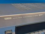 Yamaha - Natural Sound RX-496RDS Récepteur stéréo à, Audio, Tv en Foto, Nieuw