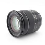 Fujifilm XF 16-80mm F/4 R OIS WR | Tweedehands, Verzenden, Zo goed als nieuw