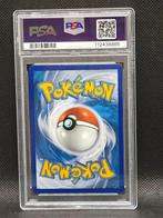Pokémon - 1 Graded card - PSA 10 GEM MINT Pikachu promo - NO, Hobby en Vrije tijd, Verzamelkaartspellen | Pokémon, Nieuw