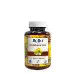 Virechana Vati - L, Ophalen of Verzenden, Nieuw