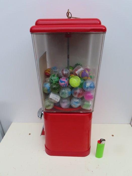 Brabo - Flipper, Antiquités & Art, Antiquités | Assiettes décoratives & Carrelages