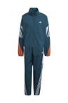 Adidas Sportswear Game-time Woven Track Suit | Sportkleding