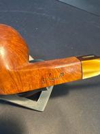 Amorelli - Sans Prix de Réserve - Pipe - Bois-Épine, Nieuw