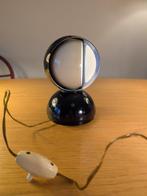 Artemide - Vico Magistretti - Tafellamp - Eclisse - Plastic,
