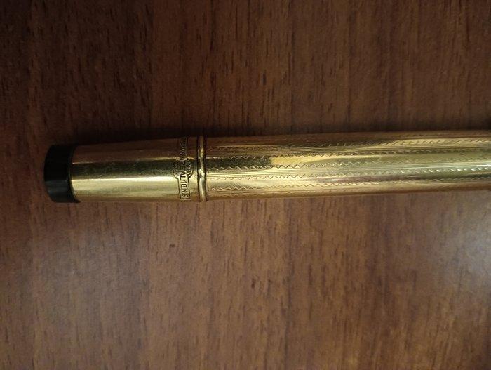Waterman - 42 - Stylo à plume, Collections, Stylos