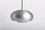 Frandsen - Philip Bro - Plafonnier - Champ 37,5 - Aluminium