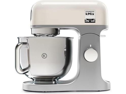 Veiling - Kenwood kMix keukenmachine KMX750cream, Zakelijke goederen, Horeca | Keukenapparatuur