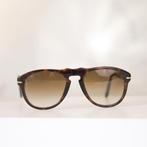 Persol - Lunettes de soleil, Nieuw