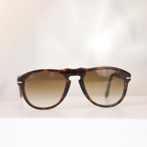 Persol - Lunettes de soleil, Handtassen en Accessoires, Zonnebrillen en Brillen | Dames