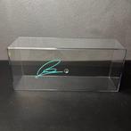 Mercedes - Lewis Hamilton - 2024 - Voiture miniature à, Nieuw