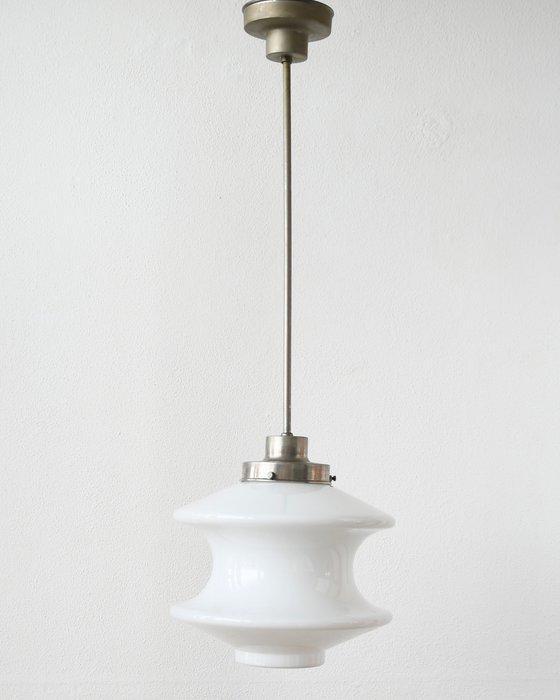 Raak Amsterdam - Plafonnier suspendu - Meerpaal - C-1616 -, Antiquités & Art, Antiquités | Éclairage