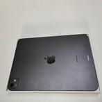 Apple iPad Pro (2024) 11 inch 256 GB Wifi Tablets, Computers en Software, Windows Tablets, Verzenden, Nieuw