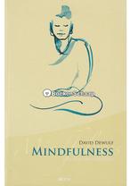 Mindfulness, Verzenden, Gelezen