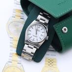 Rolex - Oyster Perpetual Datejust - 16200 - Femme -, Handtassen en Accessoires, Horloges | Heren, Nieuw