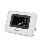 Safescan ED-160 | Extern LCD scherm, Verzenden, Nieuw