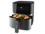 Veiling - Cecotec Pro 5500 Air Fryer, Nieuw