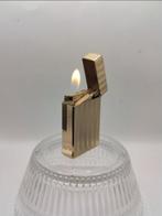 KBL - Throne - Sans Prix de Réserve - Briquet de poche -, Nieuw
