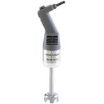 Staafmixer | MINI | 9 Snelheden (2.000-12.500RPM) |, Verzenden, Nieuw in verpakking