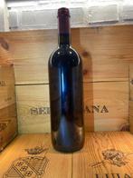 2002 Tenuta dellOrnellaia, Ornellaia - Bolgheri Superiore -, Nieuw