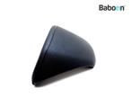 Support pour le dos Honda NSS 250 Forza 2004-2007 (NSS250), Motoren, Verzenden, Nieuw