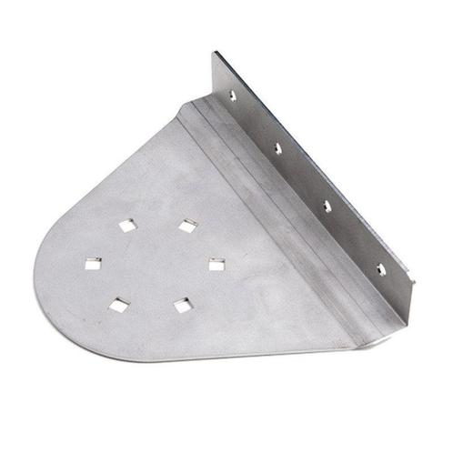 Bevestiginsbeugel voor Puck Keysafe, Diversen, Verpleegmiddelen, Verzenden