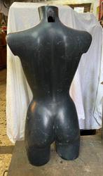 Mannequin - Plastique