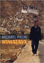 Himalaya 9789076341897, Gelezen, Michael Palin, Michael Palin, Verzenden