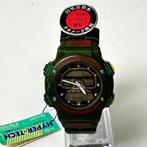 Alba - Hyper-Tech Chronograph - Zonder minimumprijs -, Nieuw