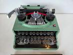 Lego Set - 21327 - Ideas (CUUSOO) - Typewriter, Nieuw