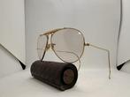 Bausch & Lomb U.S.A - Ray-Ban Outdoorsman Cal. 58 [ ] 14 -, Handtassen en Accessoires, Zonnebrillen en Brillen | Dames, Nieuw
