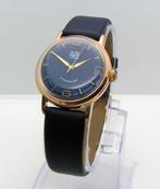GUB Glashütte - Stossgesichert - cal. 69.1 - Zonder, Handtassen en Accessoires, Nieuw