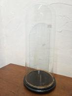 Globe - stolp - antiek - 1901-1920 - Grote !!! Antieke ronde