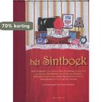 Het Sintboek 9789059324725, Boeken, Verzenden, Gelezen