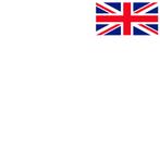 Smoos Ring-steeksleutel 15/16 met Engelse maatvoering -, Doe-het-zelf en Bouw, Gereedschap | Handgereedschap, Ophalen of Verzenden