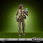 Star Wars: The Acolyte Vintage Collection Action Figure Osha, Ophalen of Verzenden, Nieuw