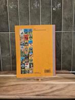 Tintin - Tout Tintin – L’intégrale des aventures de Tintin –, Boeken, Nieuw