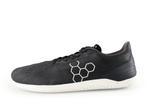 Vivge Sportschoenen in maat 44 Zwart | 5% extra korting, Kleding | Heren, Schoenen, Verzenden, Zo goed als nieuw, Vivge, Sportschoenen