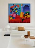B. Morah - El instante encendido XL (NO RESERVE)