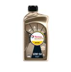 Total Quartz Racing 10W50 1 Liter, Ophalen of Verzenden