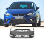 PARE-CHOCS AVANT SEAT IBIZA 18- LOOK CUPRA, Auto-onderdelen, Carrosserie, Verzenden, Nieuw